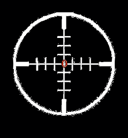 Zero Scope Records Logo